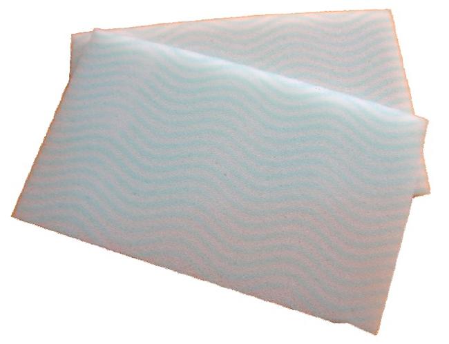 Farmacare Spugna Presaponata Monouso