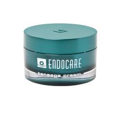 Endocare Tensage Crema Viso Rassodante Anti-Età Rigenerante 30 ml