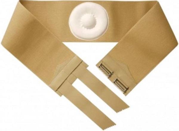 ORIONE 357 CINTO ERNIA OMBE 12