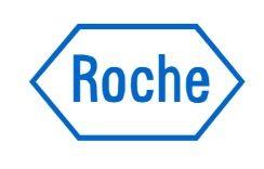 Accu-fine Ago Per Penna Da Insulina 32G 4Mm 100 Pezzi