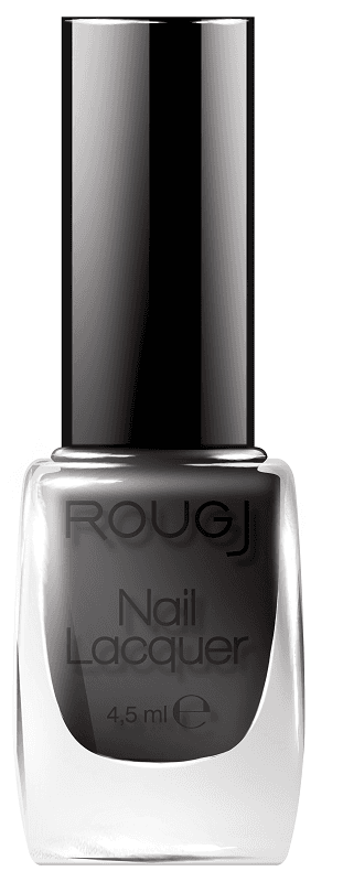 Rougj Smalto per Unghie Colore 33 Sara 10ml