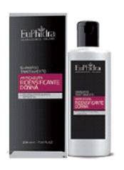 EuPhidra Shampoo Anticaduta Ridensificante Donna 200ml
