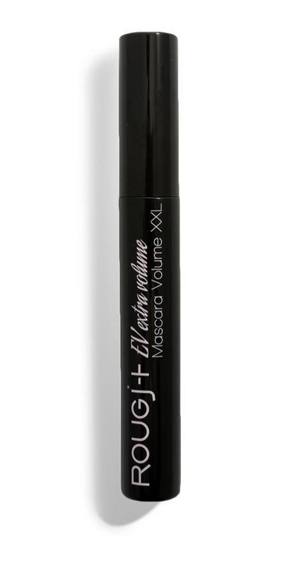 Rougj Mascara Ev Extra Volume 10,5 ml