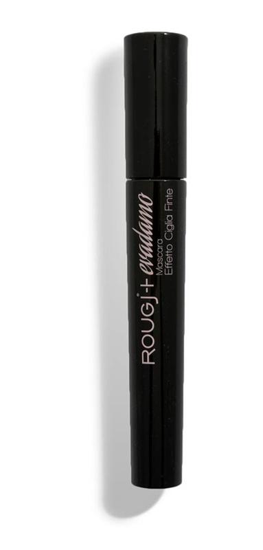 Rougj Mascara Evadamo Allungante Effetto Ciglia Finte 8 ml