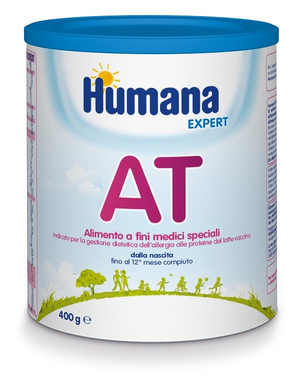 humana