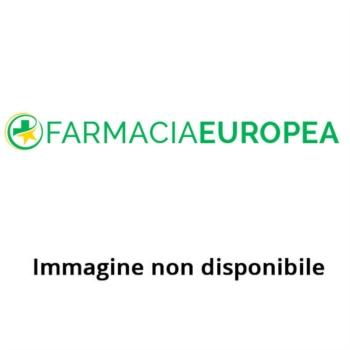 Trophygel Ghimas Gel Vaginale Idratante con Applicatori Monouso 9 Pezzi