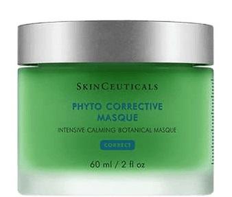 SkinCeuticals Phyto Corrective Masque Maschera Viso Illuminante 60 ml