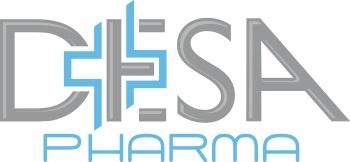 Icopiuma Cotone Idrofilo Extra India 50 g