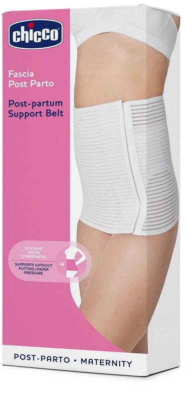 Chicco Fascia Dopo Parto Taglia S