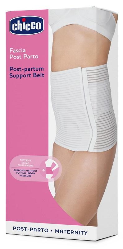 Chicco Fascia Post Parto Taglia L 1Pezzo