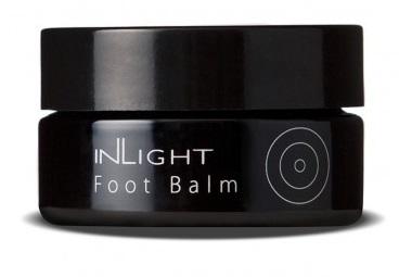 Inlight Beauty Balsamo Piedi per Talloni Secchi e Screpolati 45 ml