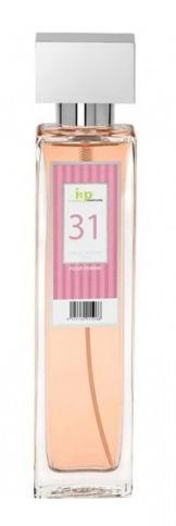 Iap Pharma Profumo Donna Flagranza Fruttata 31 150 ml