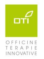 Colmil Drops Gocce Oculari 10ml