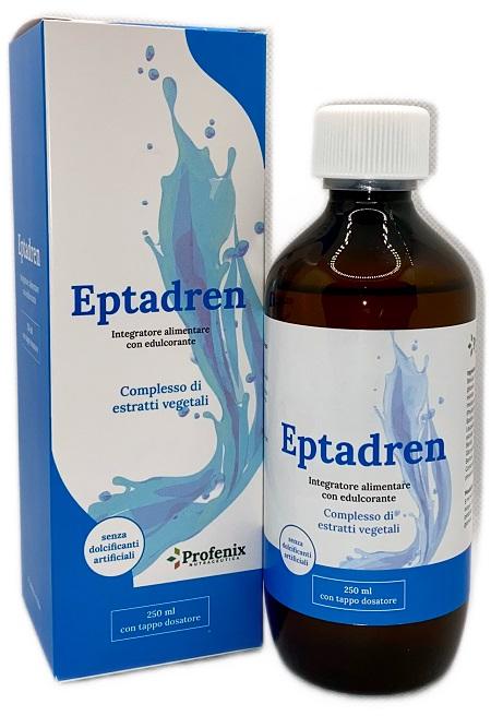 Profenix Eptadren 250 Ml