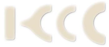 Cerotto Elastico Idrocolloide Brava Per Stomia XL 20 Pezzi