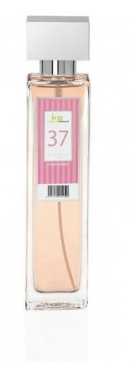 Iap Pharma Profumo Donna Flagranza Floreale 37 150 ml