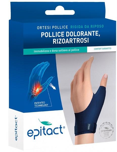 Qualifarma Epitact Ort Pollice Rig Dx L