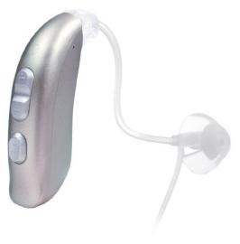 Polaroid Kit Accessori Digital Air 3D