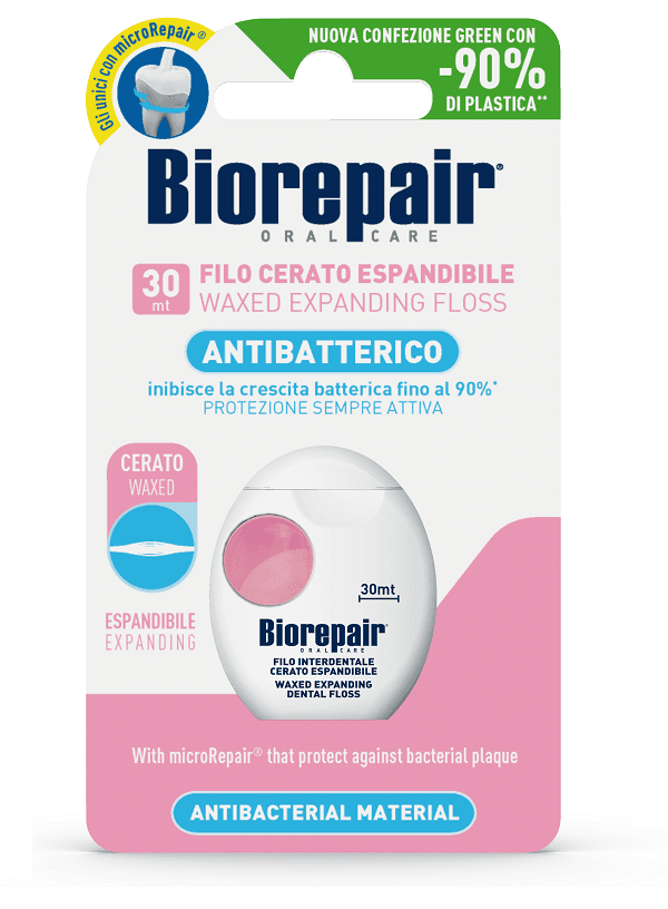 Biorepair Filo Cerato Espandibile