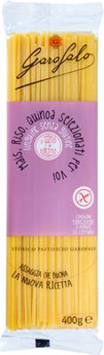 Garofalo Linguine Senza Glutine 400 g