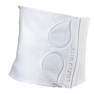 Gibaud Cintura Classic Post Operatoria Taglia 4