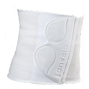 Gibaud Cintura Classic Post Operatoria Leggera Taglia 4