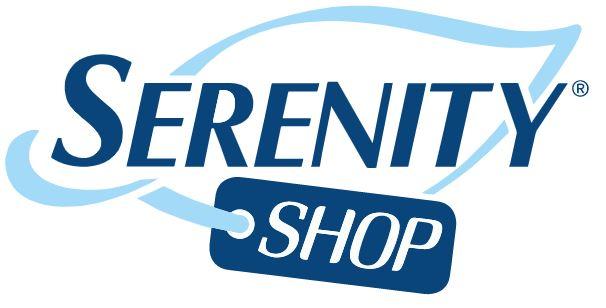 Swimmies Pants Pannolini per Nuoto S2 per Bambini da 7 a 13 kg