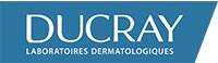 Ducray Dexyane Balsamo Emolliente Anti-Prurito Viso e Corpo 400 ml