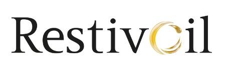 RestivOil Sebo Normalizzante Olio Shampoo Capelli Normali e Grassi 400 ml