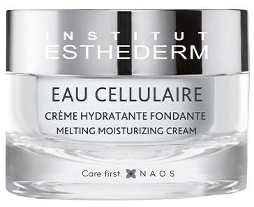Institut Esthederm Italia Div. Insti Eau Cellulaire Creme50ml