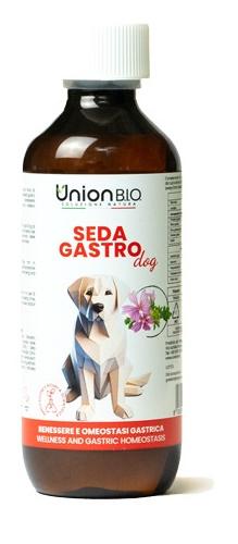Sedagastro Dog Mangime Complementare Per Cani 200ml