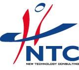 Edenight Unguento Ipertonico A Base Di Acido Ialuronico 5g