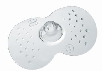 Mam Paracapezzoli Misura 1