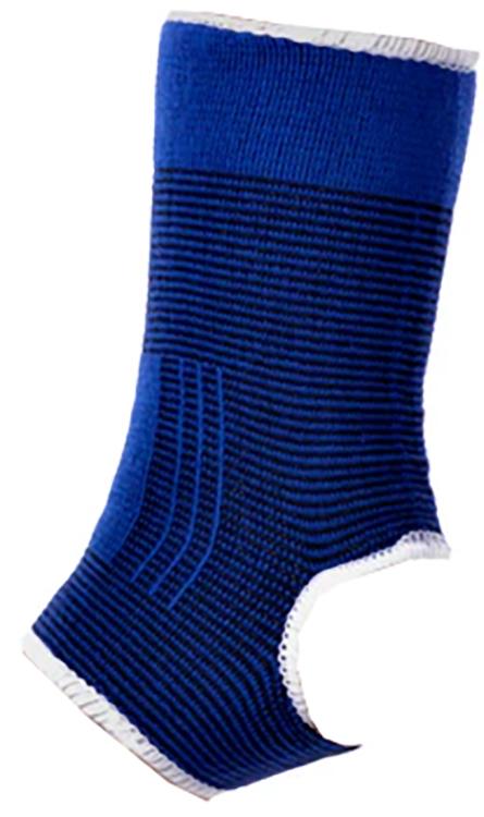 Cavigliera Cura Active Taglia Media