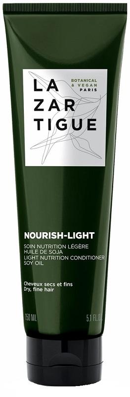 Lazartigue Nourish-Light Trattamento a Nutrizione Leggera 150 ml