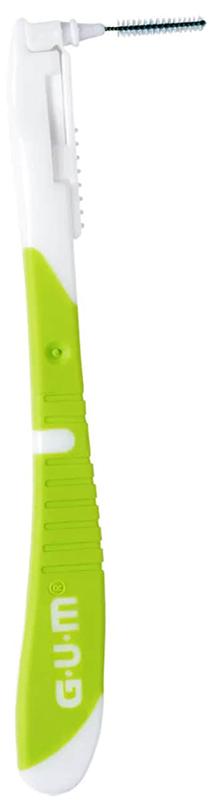 Gum Bi-Direction Scovolini Punta Ultra Fine 6 Pezzi