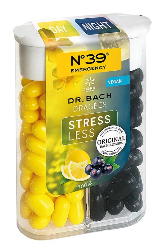 LEMON PHARMA 39 EMERG DAY&NIG