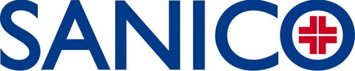 Coolcaps Perle per Alitosi