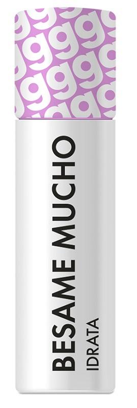 Goovi Balsamo Labbra Besame Mucho Idrata 5,7 ml