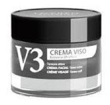 Lovren Crema Viso V3 Extreme-Lift Effect 30 ml