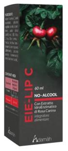 Eie Lip C Gocce 60ml