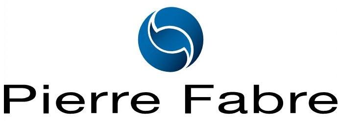 Dexeryl Shower Crema Detergente per il Corpo 500 ml