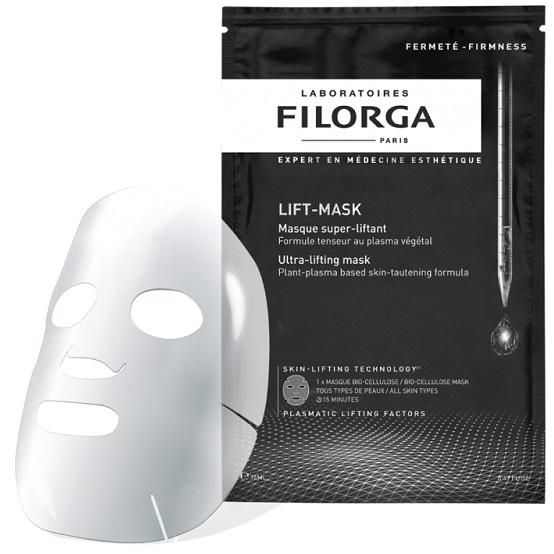 Filorga Lift Mask Maschera Super Liftante 14 ml (1 pezzo)