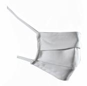 Mascherina Multiuso DS-10 per Protezione Personale 1 Pezzo