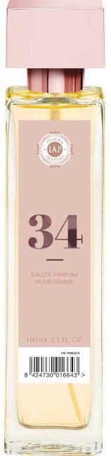 Iap Pharma Parfums Iap Pharma 34