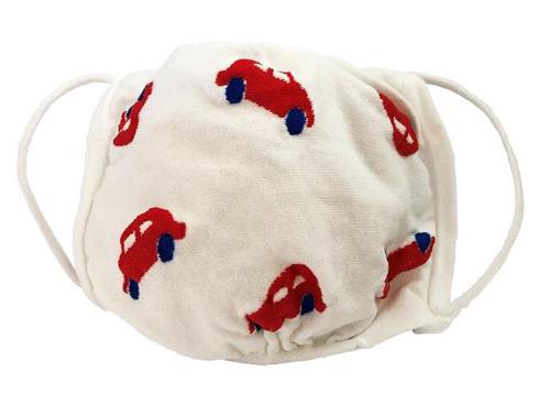 MASKOTTINA BAMBINO 3PZ