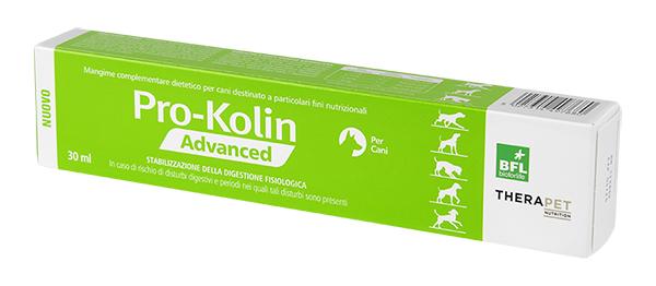 PROKOLIN ADVANCED THERA CANE