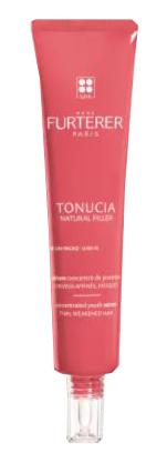 Rene Furterer Tonucia Natural Filler Siero Concentrato Giovinezza 75 ml