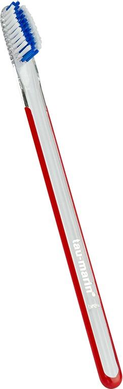 Taumarin Spazzolino Ortodontico Antibatterico 1 Pezzo