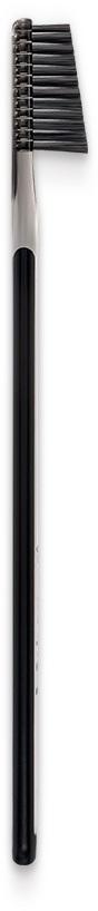 Taumarin Spazzolino Professional Black Antibatterico